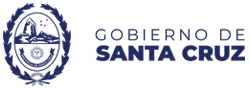 Gobierno de Santa Cruz